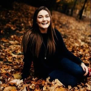 Meet your Posher, Marilla